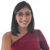 30+ "Kellie" profiles