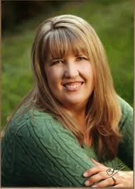 See Barbara Black In "Woman's World" Magazine!