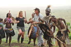 Show off your favorite photos and videos to the world, securely and privately show content to your friends and family, or blog the photos and videos you take with a cameraphone. About Jack Hanna