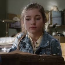 Sally Wilcox's Instagram, Twitter & Facebook