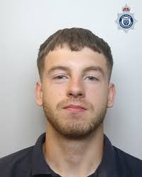 Members of crime gang sentenced for supply of drugs in Congleton