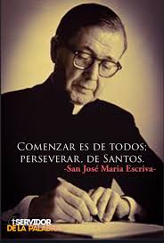 Pin de Claudia Almanza en God