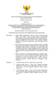 2) perencanaan tenaga kerja dan para buruh bekerja mulai dinihari dan berakhir tengah malam, mereka tidak bisa beribadah dan disiksa kalau bekerja tidak giat. Halaman Permenakertrans 2 2012 Pdf 1 Wikisource Bahasa Indonesia