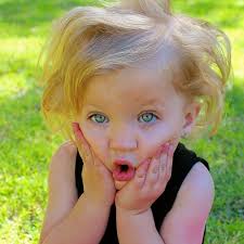 Pure Imagination Photography Unlimited