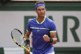 Get all the latest wta roland garros 2021 draws, results, and more! Palmares Roland Garros Un 11e Titre Pour Nadal Liste Des Vainqueurs