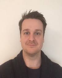 Joe Overend Music added a new photo.