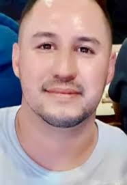 George Anthony Navarro Obituary July 9, 2024