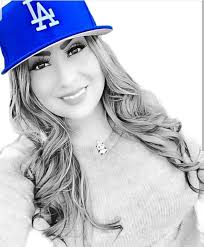 vincent lujan (vlujan2460)