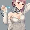 El jugador reúne un equipo de héroes y va a luchar contra los mobs en el mundo del anime nuevos juegos de anime populares para android. Https Encrypted Tbn0 Gstatic Com Images Q Tbn And9gcs4mv7tlvtyw7j Ouw5kv6pkdnkqdbnmqt1eigq0kllhzfhcsii Usqp Cau
