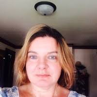 Katherine Lydon Email & Phone Number