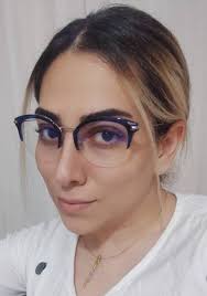 Daniel Walters CB5103 Men Prescription Eyeglasses