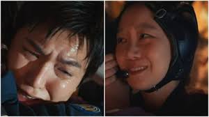 The Great Indian Kapil Show Season 2 Episode 13 Guests: Who Will Appear On  Kapil Sharma Netflix Show Next Week