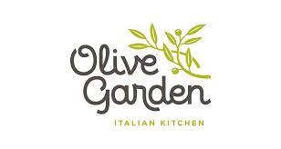 Want to see all the olive garden canada locations? Olive Garden Yuba City Hyper Likely Sacramento