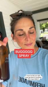 Diy Apple Cinnamon Spray