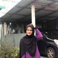 Polisi pemulangan berbeza dari kedai dalam talian ke kedai dalam talian, tetapi secara amnya, peraturan adalah sama. Pdf Transaksi Pembelian Online Dalam Kalangan Guru Guru Nur Sakinah Academia Edu