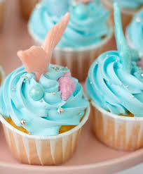 Maybe you would like to learn more about one of these? 15 Things You Ll Need To Plan A Mermaid Baby Shower