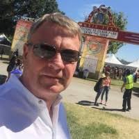 50+ "Jerry Hendrix" profiles