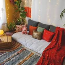 Summer is almost gone but there's still time to save! 7 Best Youtube Channels For Home Decor Inspiration So Delhi