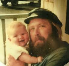 Obituary for Paul David Pinette