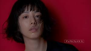 原田陽介【オクトパス】Yosuke Harada