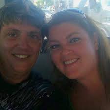 Jena Georgia‎‏ (@‏‎jenabgeorgia‎‏) • صور ومقاطع فيديو على Instagram