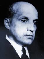 Erhard Schmidt — Humboldt-Universität zu Berlin