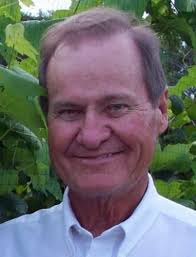 Search Isaac Brown Obituaries and Funeral Services