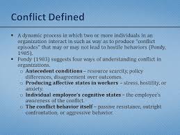 Criminal Justice Organizations Administration And Management Ppt Download