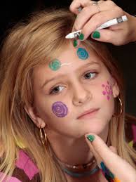 Daily Published Photos: October 4, 2011