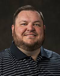 Office of the Registrar Staff