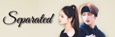 The supposed to be lovestagram of itzy yeji and stray kids seungmin recently. Separated Hwang Siblings Itzy Yeji Stray Kids Hyunjin Introduction Wattpad