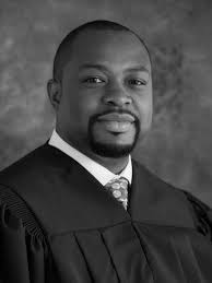 Jumper addresses Edwardsville students