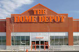 We provide tools, appliances, outdoor furniture, building. New Home Depot Retail Store April 2007 Project Of The Month Canadian Precast Prestressed Concrete Institute