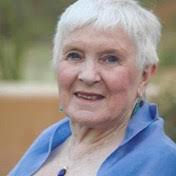 Worrall Family Obituaries