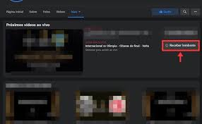We would like to show you a description here but the site won't allow us. Internacional X Olimpia Ao Vivo Onde Assistir Ao Jogo Da Libertadores Streaming Techtudo