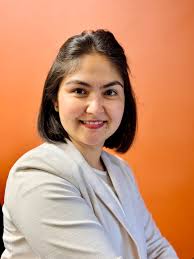 Our Team — Geriatric & Palliative Specialist, P.C.