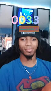 bored. blink challenge. evee is flabbergasted #new #foryou #trending  #puppet #pokemon #evee #dontblink #bored