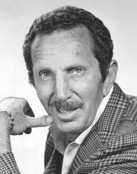 Friends and colleagues remember Hal Lewis, or Aku, and his impact