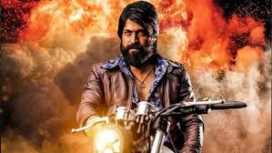 Being the most expensive kannada film with a budget of 100 crores, k.g.f: Sad News For All Yash S Fans Kgf 2 Release Date Is Pushed Know When It Will Be Out
