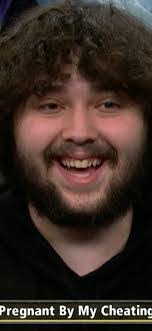 Greg Grimm's Instagram, Twitter & Facebook