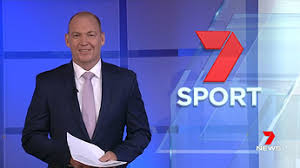 National bulletins are presented from seven's high definition studios in martin place, sydney, while flagship 6 pm bulletins are produced in sydney, melbourne, brisbane, adelaide, and perth city based studios. Seven News Content And Appearance 2015 2020 7729 By Jeffmister Seven News Media Spy