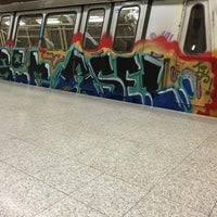 Anunturi pe olx.ro adauga anunt nou. Photos At Metrou M4 1 Mai Ion Mihalache Bd Ion Mihalache