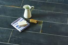 Regardless of the style you are looking to achieve, we have a massive selection of tiles which are well suited to modern bathrooms, en suites and wet rooms. Guide To Choosing The Best Flooring For Underfloor Heating Nu Heat