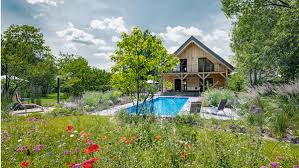 We did not find results for: Preisgekronte Garten So Schon Sind Die Garten Des Jahres 2021 Panorama Stuttgarter Zeitung