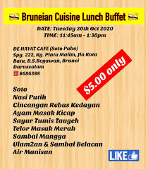 Pembayaran mudah, pengiriman cepat & bisa cicil 0%. Brudirect Brudirect Added A New Photo