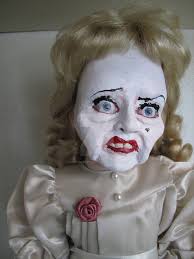 Svengoolie Fans Svengooliegans