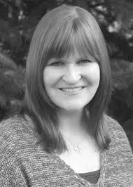 Lake Tapps Counseling — Lake Tapps Counseling