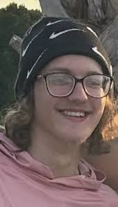 Ashton Miller Obituary