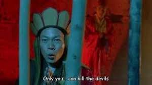 When the goddess of happiness tosses the longevity monk and his disciples out of heaven (because pertama adalah alur cerita, sebuah film akan menjadi primadona jika film tersebut. Only You A Chinese Odyssey Part Two Stephen Chow Youtube
