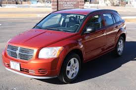 Image result for Inferno Red 2009 Caliber